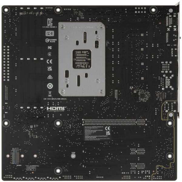 motherboard-asus-prime-b840m-csm-2