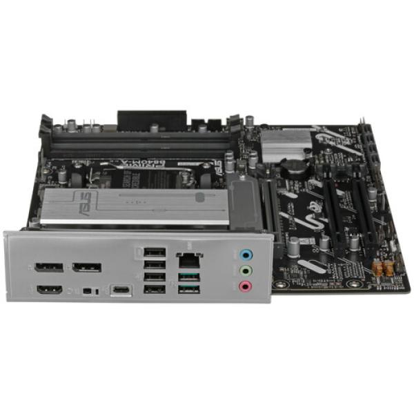 motherboard-asus-prime-b840m-csm-3