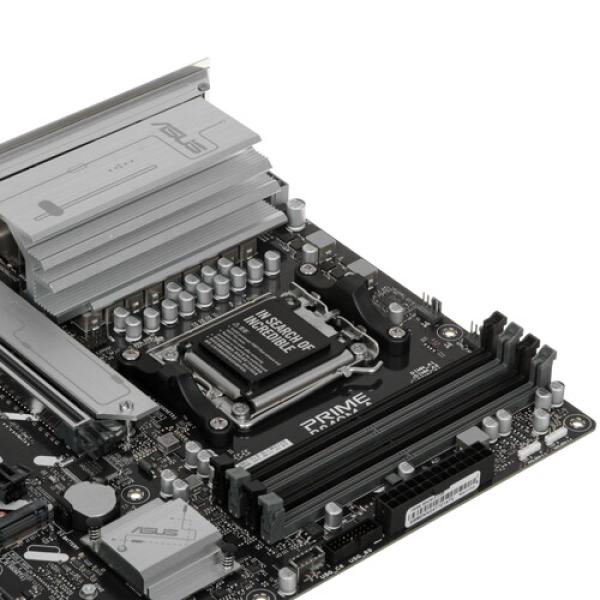 motherboard-asus-prime-b840m-csm-4