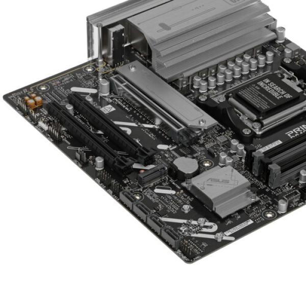 motherboard-asus-prime-b840m-csm-5