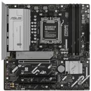 motherboard-asus-prime-b840m-csm