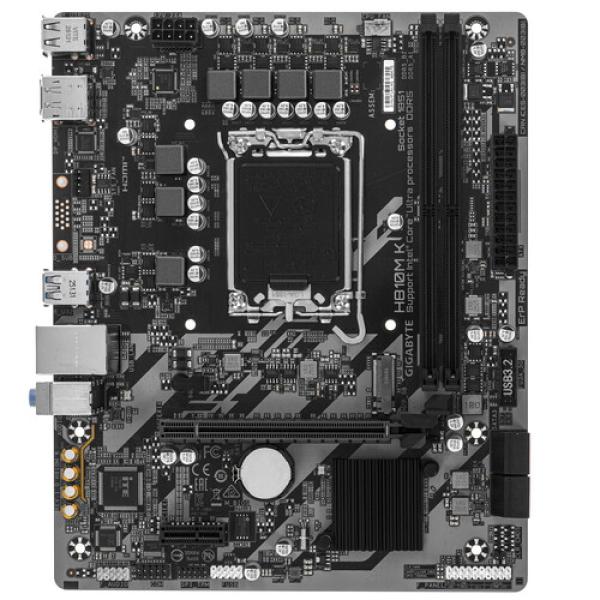 motherboard-gigabyte-h810m-k-1