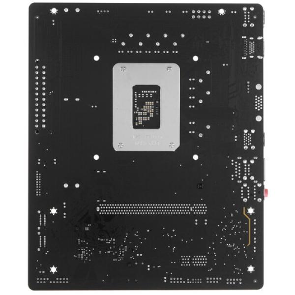 motherboard-gigabyte-h810m-k-2