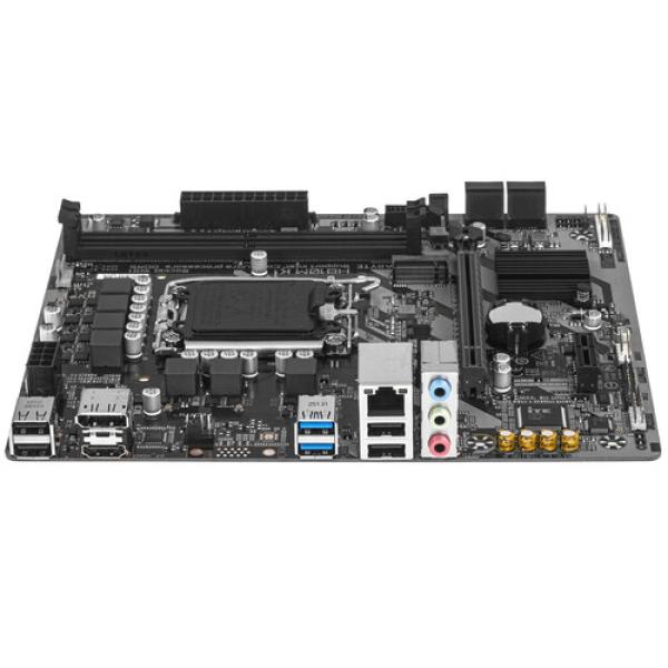 motherboard-gigabyte-h810m-k-3