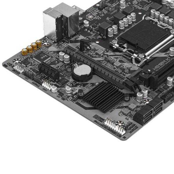 motherboard-gigabyte-h810m-k-4