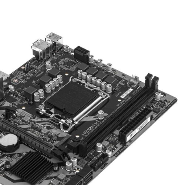 motherboard-gigabyte-h810m-k-5