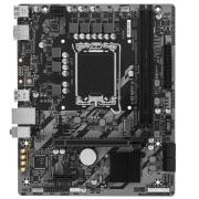 motherboard-gigabyte-h810m-k