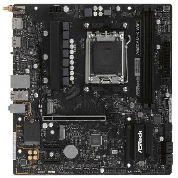 motherboard-asrock-620-am-x-wifi-1