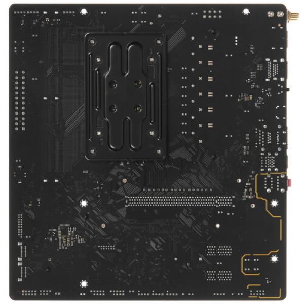motherboard-asrock-620-am-x-wifi-2
