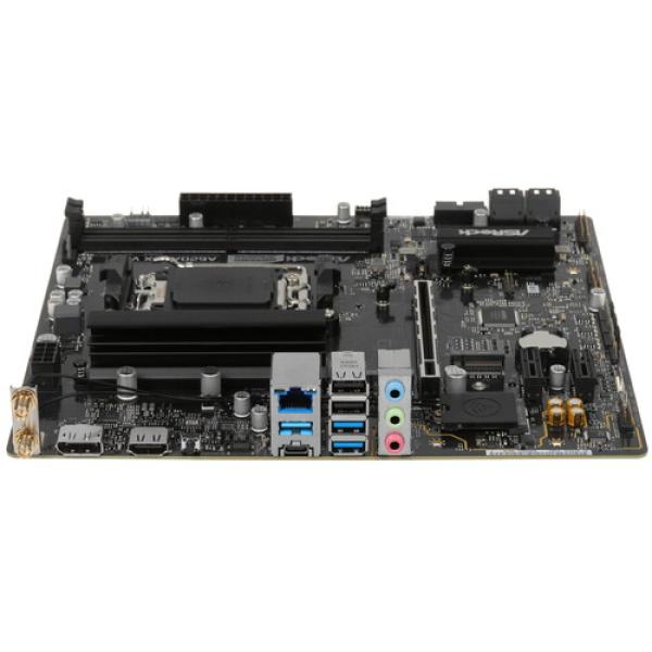 motherboard-asrock-620-am-x-wifi-3
