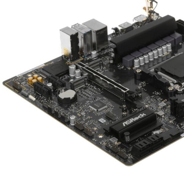motherboard-asrock-620-am-x-wifi-4