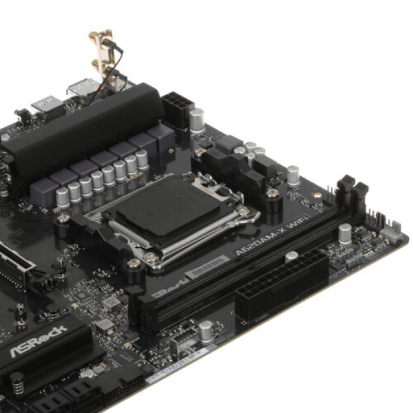 motherboard-asrock-620-am-x-wifi-5
