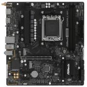 motherboard-asrock-620-am-x-wifi