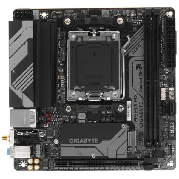 motherboard-gigabyte-620-i-ax-1