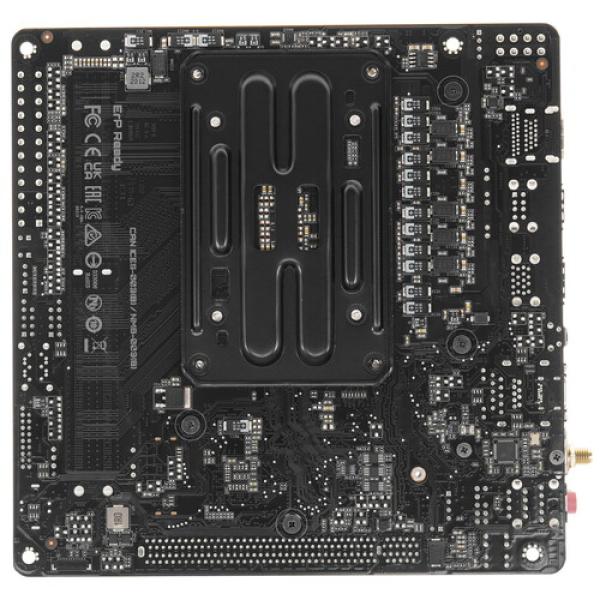 motherboard-gigabyte-620-i-ax-2