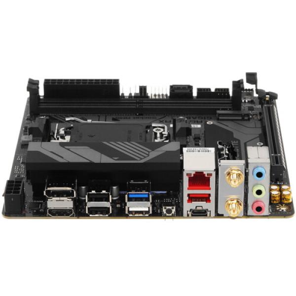 motherboard-gigabyte-620-i-ax-3
