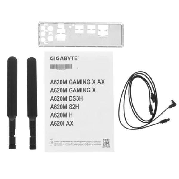 motherboard-gigabyte-620-i-ax-5