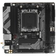 motherboard-gigabyte-620-i-ax