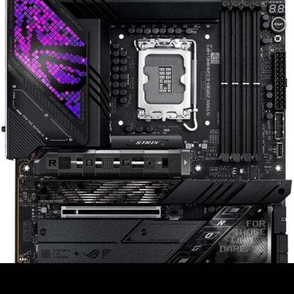 motherboard-asus-rog-strix-z-890-e-gaming-wifi-1