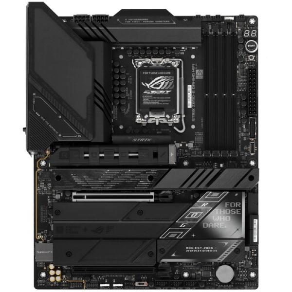 motherboard-asus-rog-strix-z-890-e-gaming-wifi-2