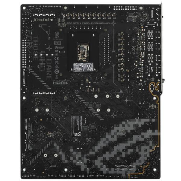 motherboard-asus-rog-strix-z-890-e-gaming-wifi-3