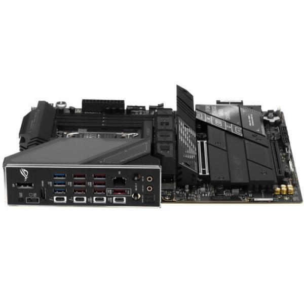 motherboard-asus-rog-strix-z-890-e-gaming-wifi-4
