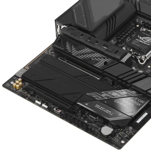 motherboard-asus-rog-strix-z-890-e-gaming-wifi-5