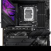 motherboard-asus-rog-strix-z-890-e-gaming-wifi