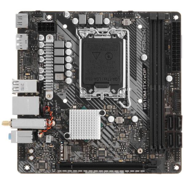 motherboard-asrock-h610m-itx-edp-1