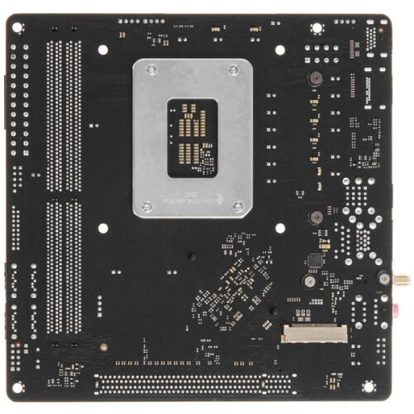 motherboard-asrock-h610m-itx-edp-2
