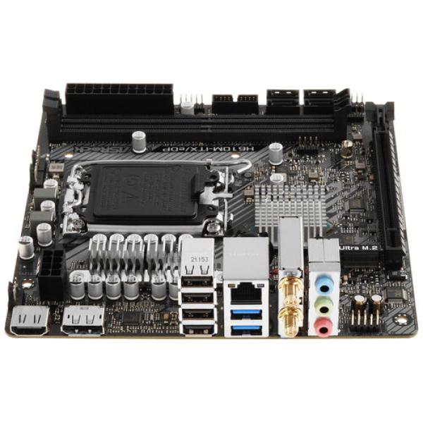 motherboard-asrock-h610m-itx-edp-3