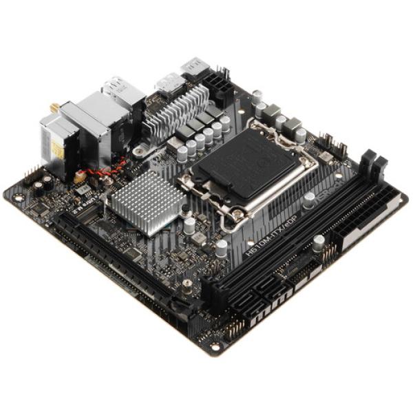 motherboard-asrock-h610m-itx-edp-4