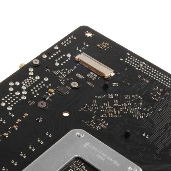motherboard-asrock-h610m-itx-edp-5