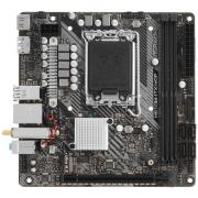 motherboard-asrock-h610m-itx-edp