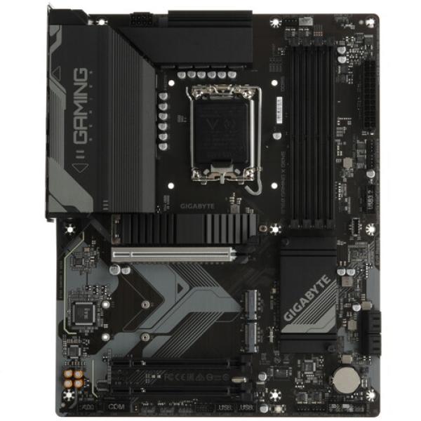 motherboard-gigabyte-b-760-gaming-x-gen-5-1