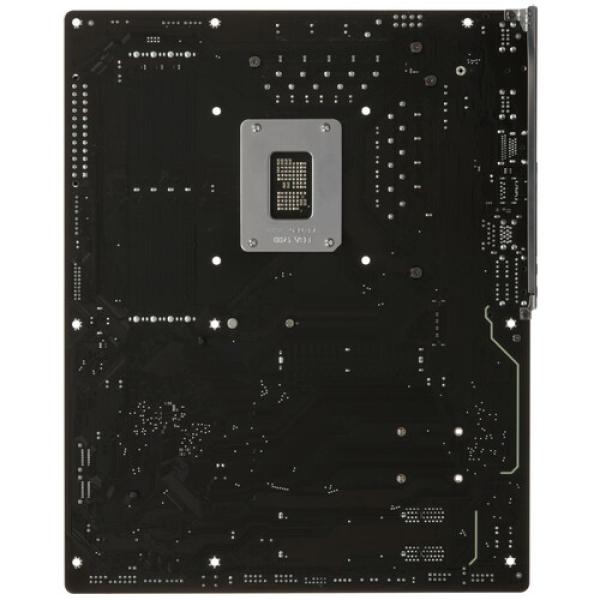 motherboard-gigabyte-b-760-gaming-x-gen-5-2