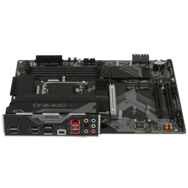 motherboard-gigabyte-b-760-gaming-x-gen-5-3