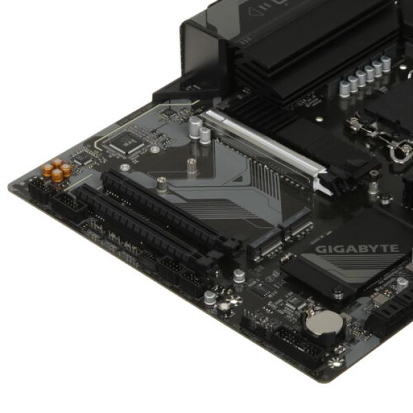 motherboard-gigabyte-b-760-gaming-x-gen-5-4