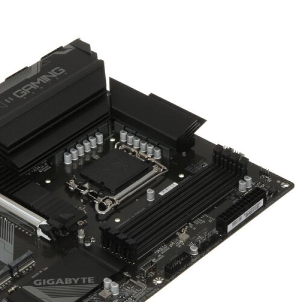 motherboard-gigabyte-b-760-gaming-x-gen-5-5
