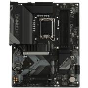 motherboard-gigabyte-b-760-gaming-x-gen-5