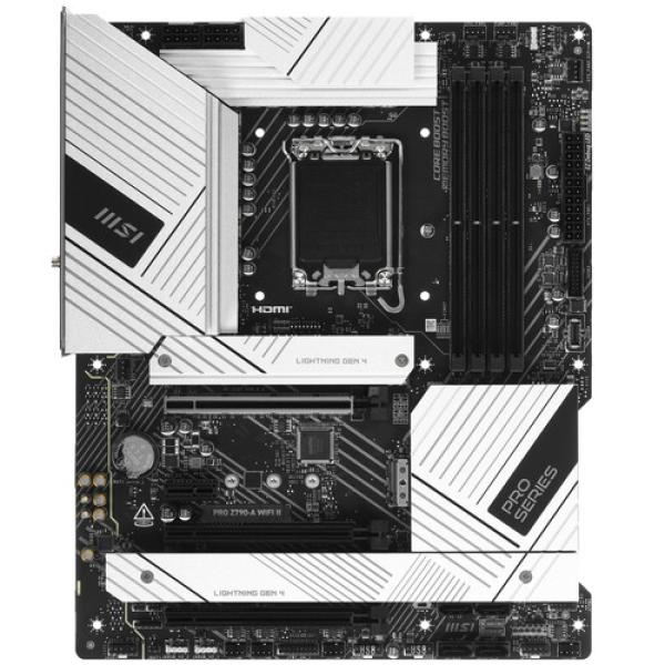 motherboard-msi-pro-z-790-wifi-ii-1