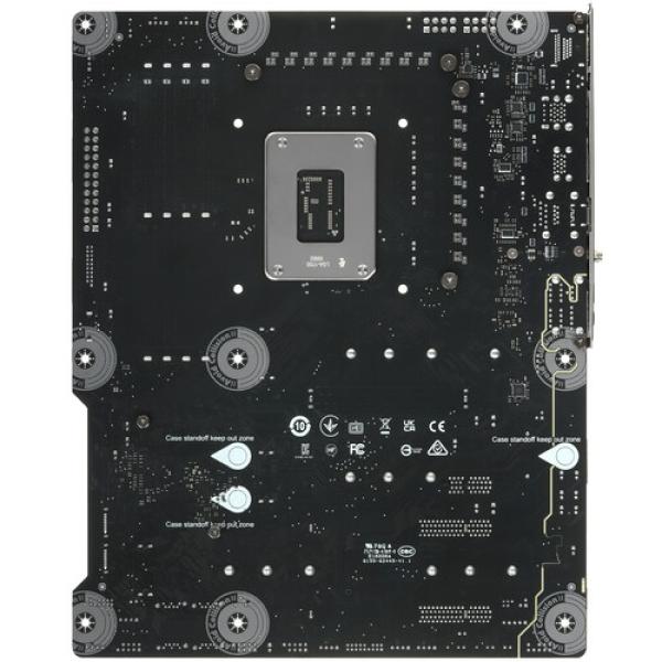 motherboard-msi-pro-z-790-wifi-ii-2