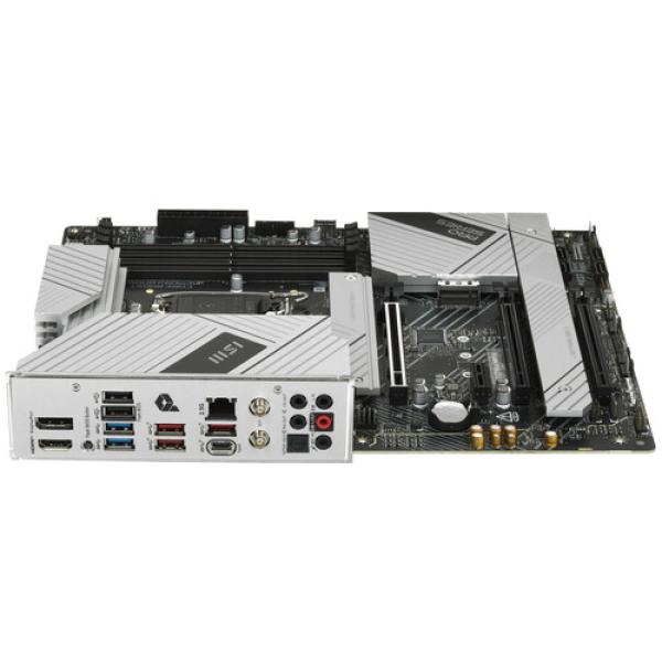 motherboard-msi-pro-z-790-wifi-ii-3