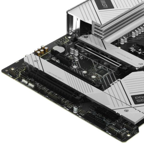 motherboard-msi-pro-z-790-wifi-ii-4