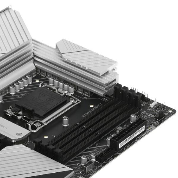 motherboard-msi-pro-z-790-wifi-ii-5