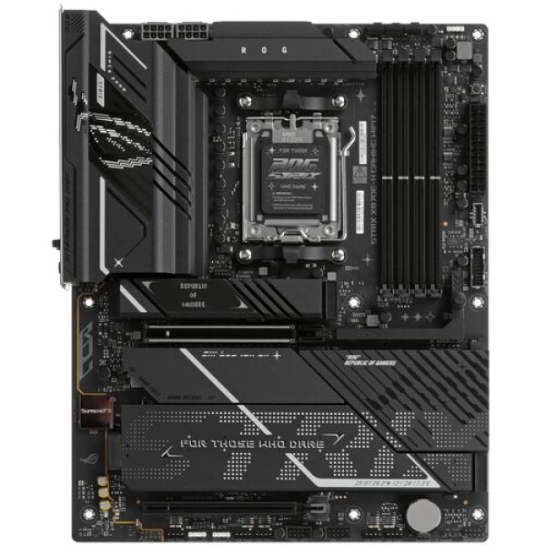 motherboard-asus-rog-strix-x-870-e-h-gaming-wifi-7-1