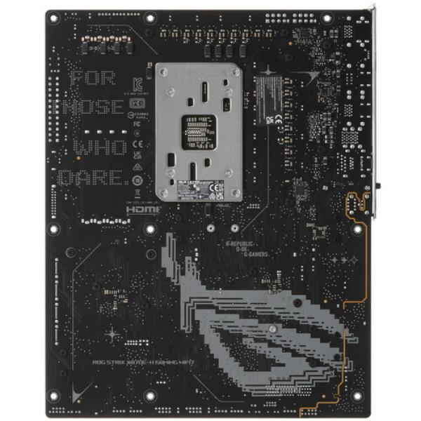 motherboard-asus-rog-strix-x-870-e-h-gaming-wifi-7-2