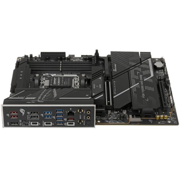 motherboard-asus-rog-strix-x-870-e-h-gaming-wifi-7-3