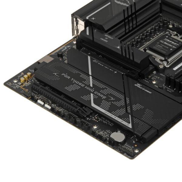 motherboard-asus-rog-strix-x-870-e-h-gaming-wifi-7-4