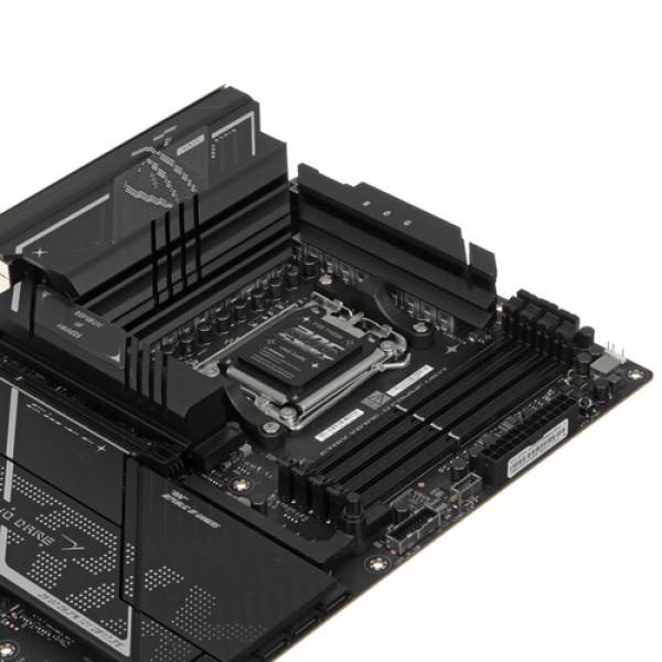 motherboard-asus-rog-strix-x-870-e-h-gaming-wifi-7-5